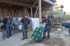 k-Getrnke fr die Schweizer